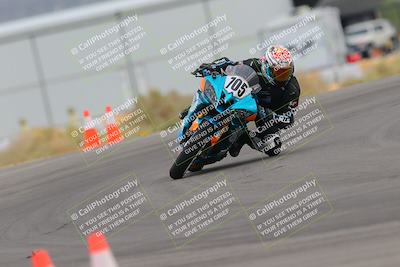 media/Sep-10-2023-SoCal Trackdays (Sun) [[6b4faecef6]]/Turn 16 (9am)/